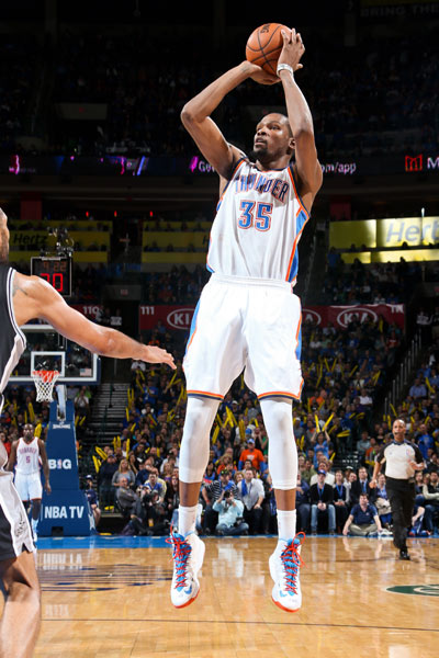 场比赛的焦 场比赛的焦