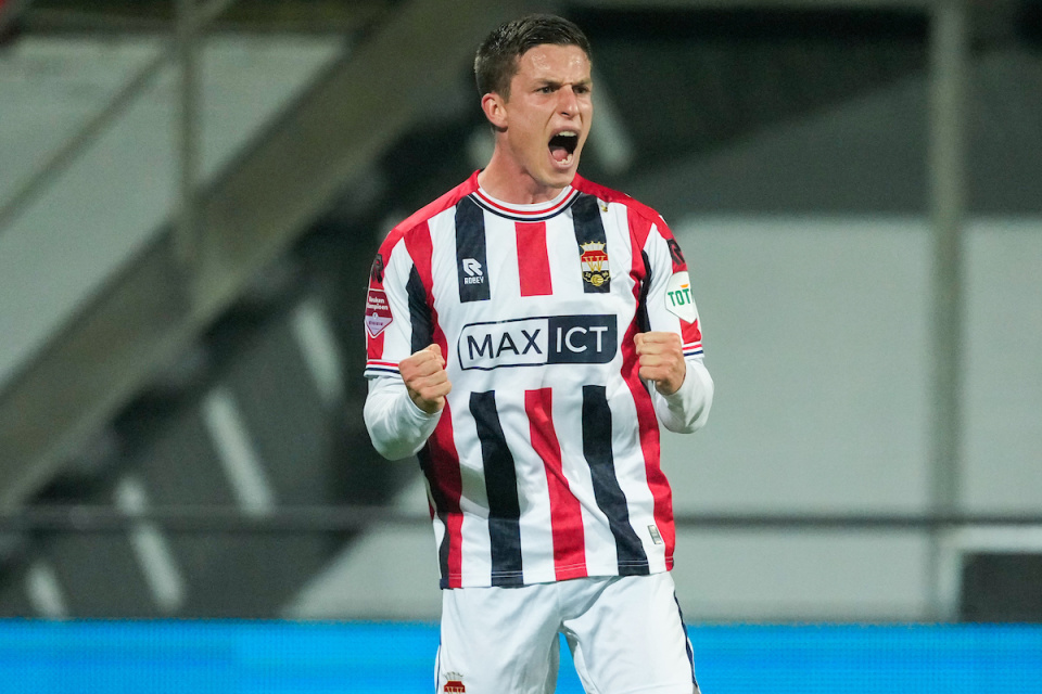 距离投篮不 距离投篮不