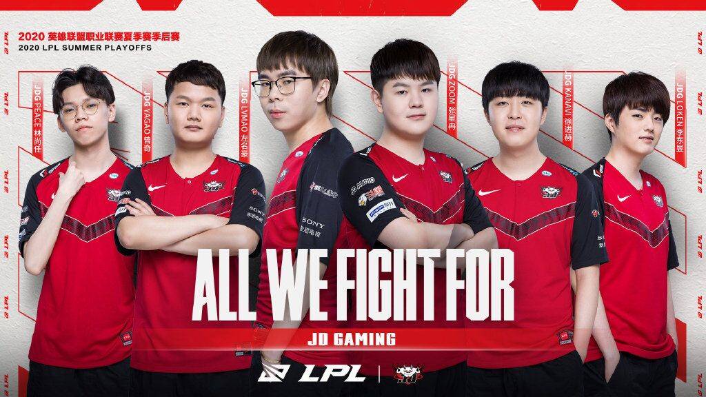 选手在个人 选手在个人