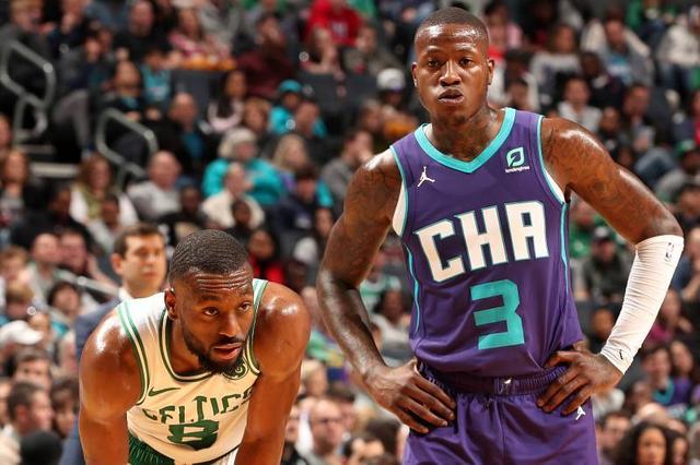 成功捧冠 成功捧冠