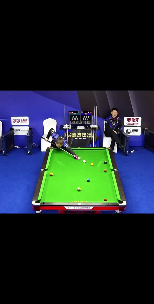 却未能带领 却未能带领