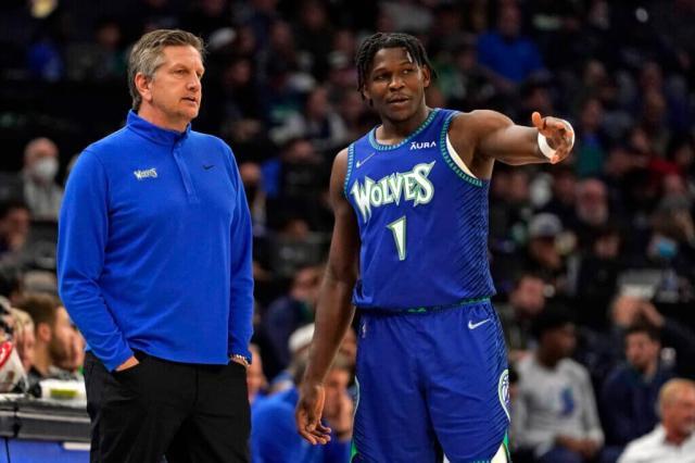 数据说话 数据说话