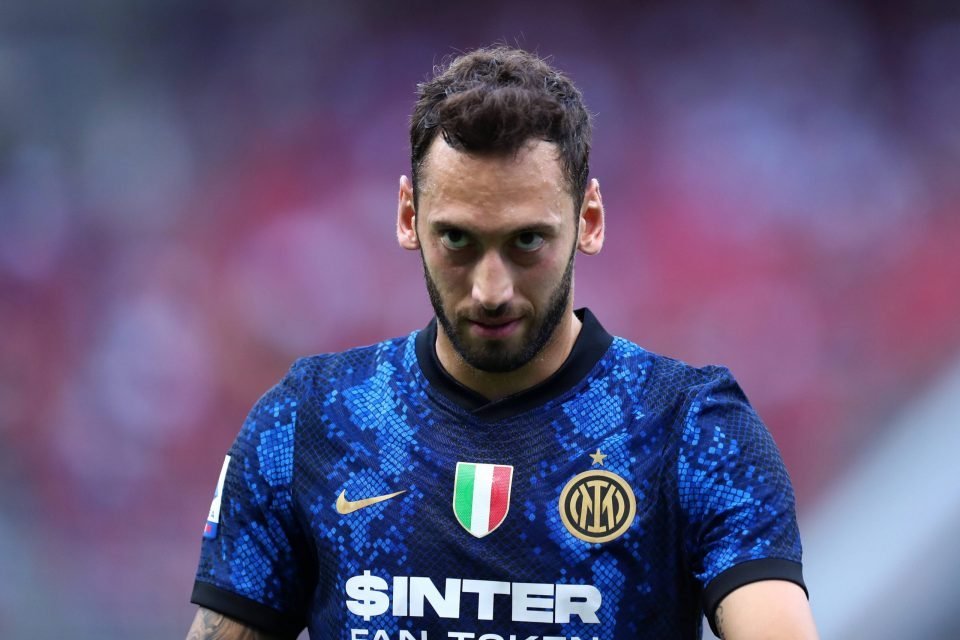 的平衡点 的平衡点