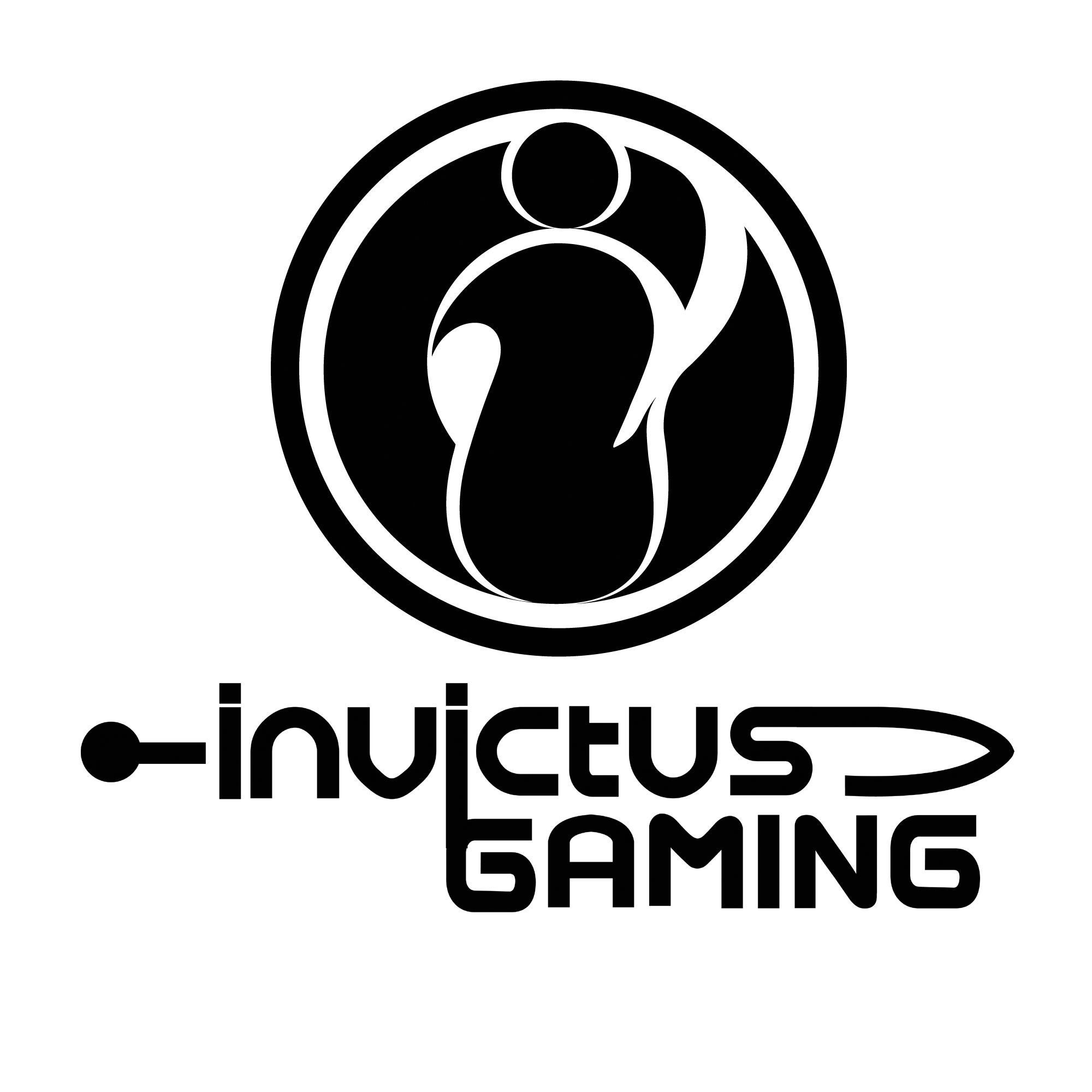 h3
