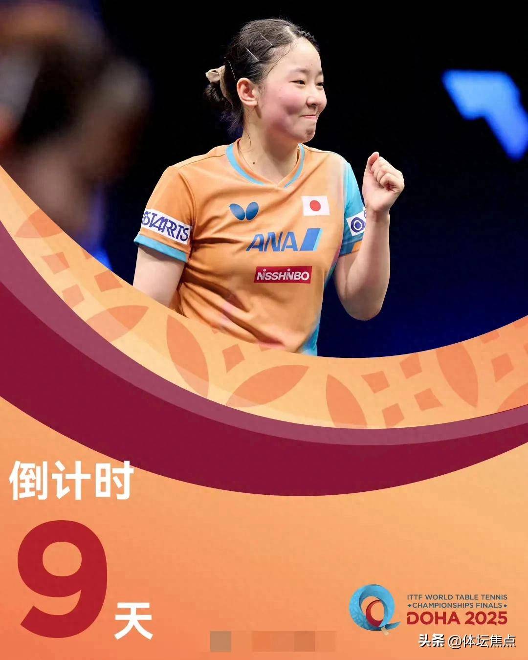 职业生涯首