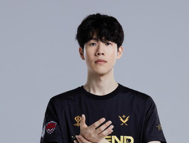 的表现相当 的表现相当