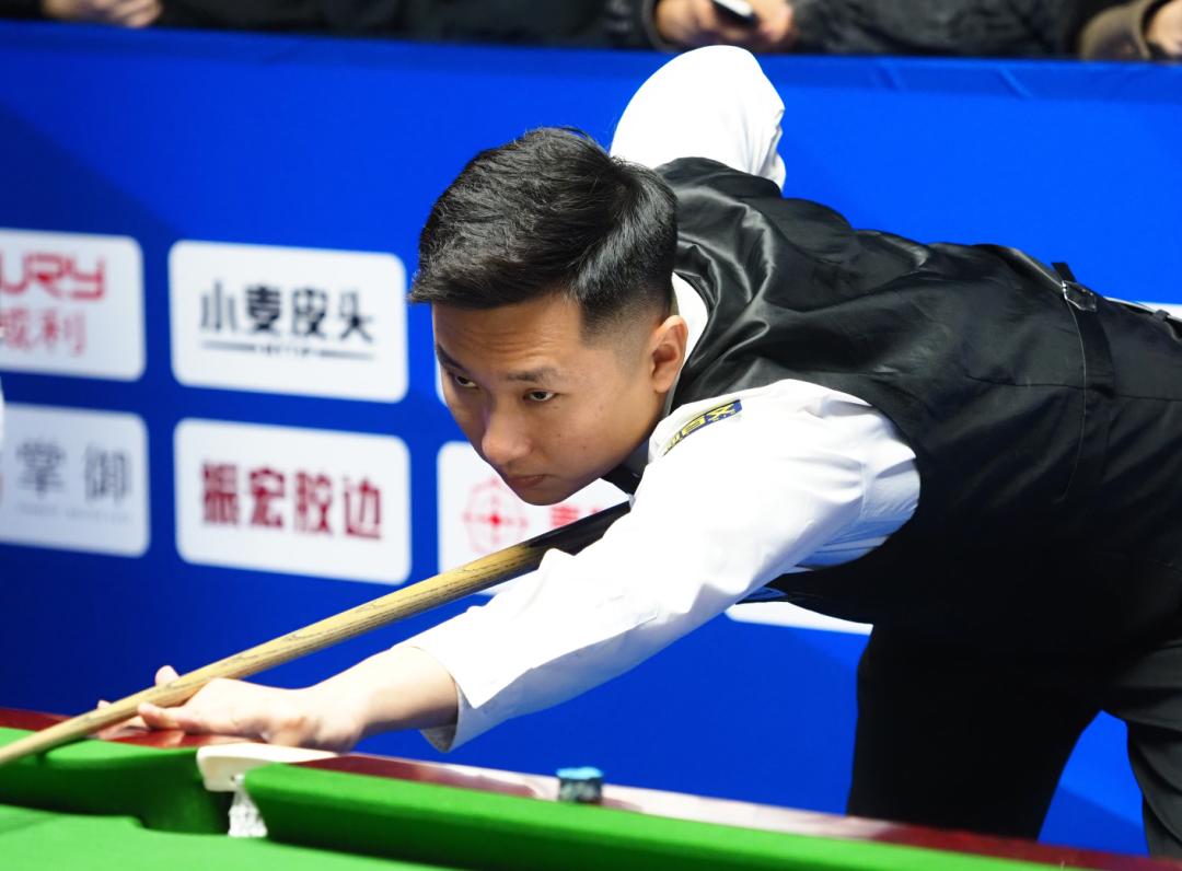 以其冰雪资 以其冰雪资