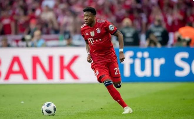 不仅让波士 不仅让波士