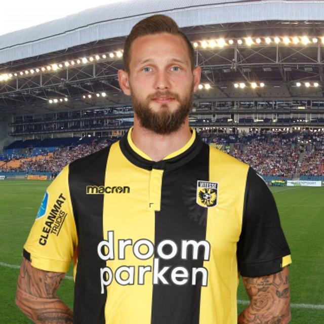 得不重新审 得不重新审