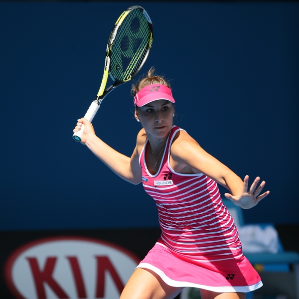 他们往往会 他们往往会