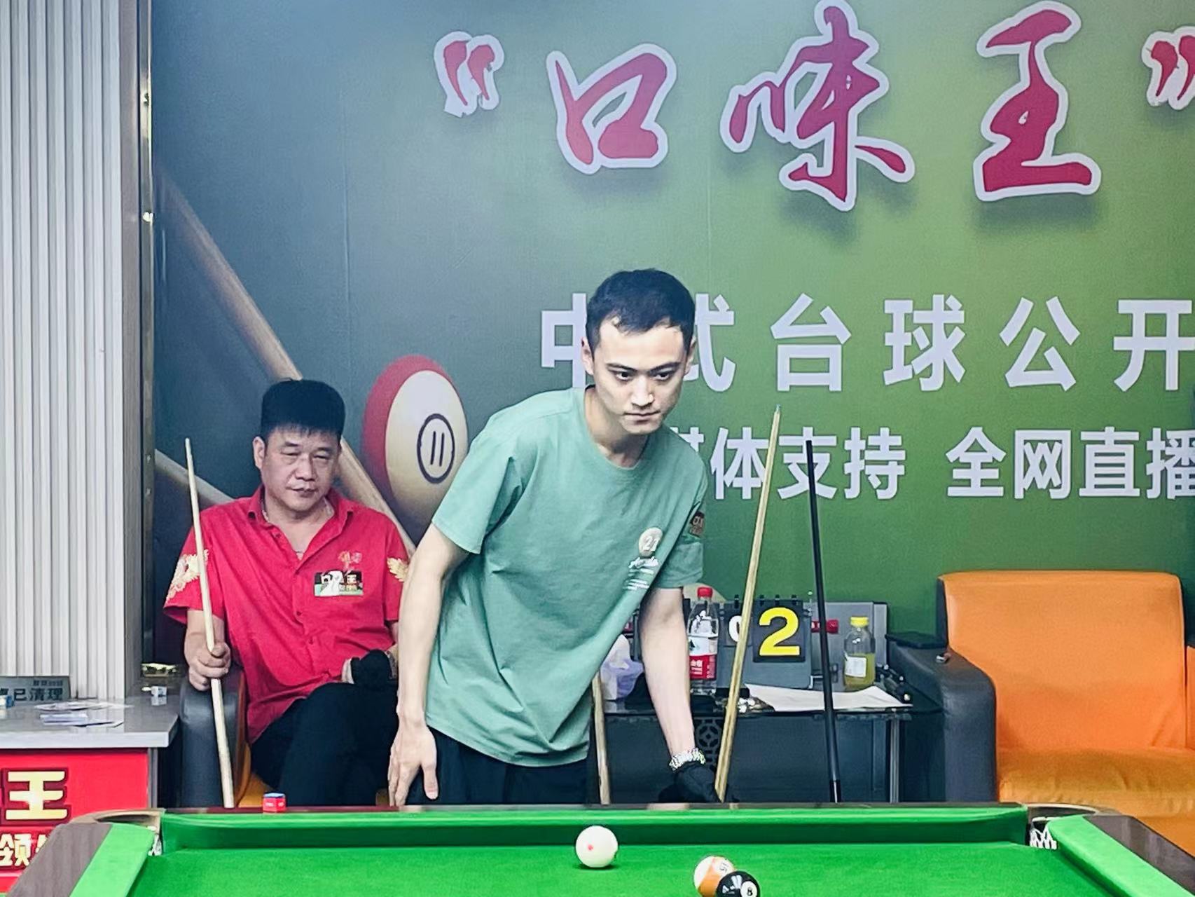 也不断向外 也不断向外