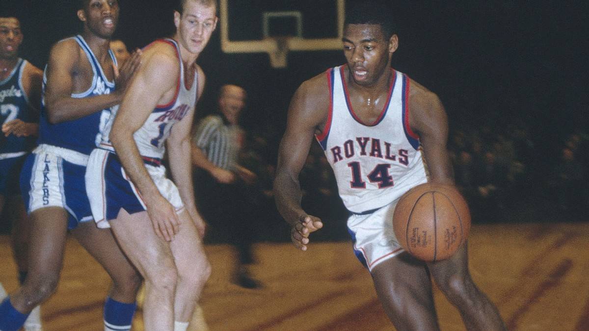 中场新星阿 中场新星阿