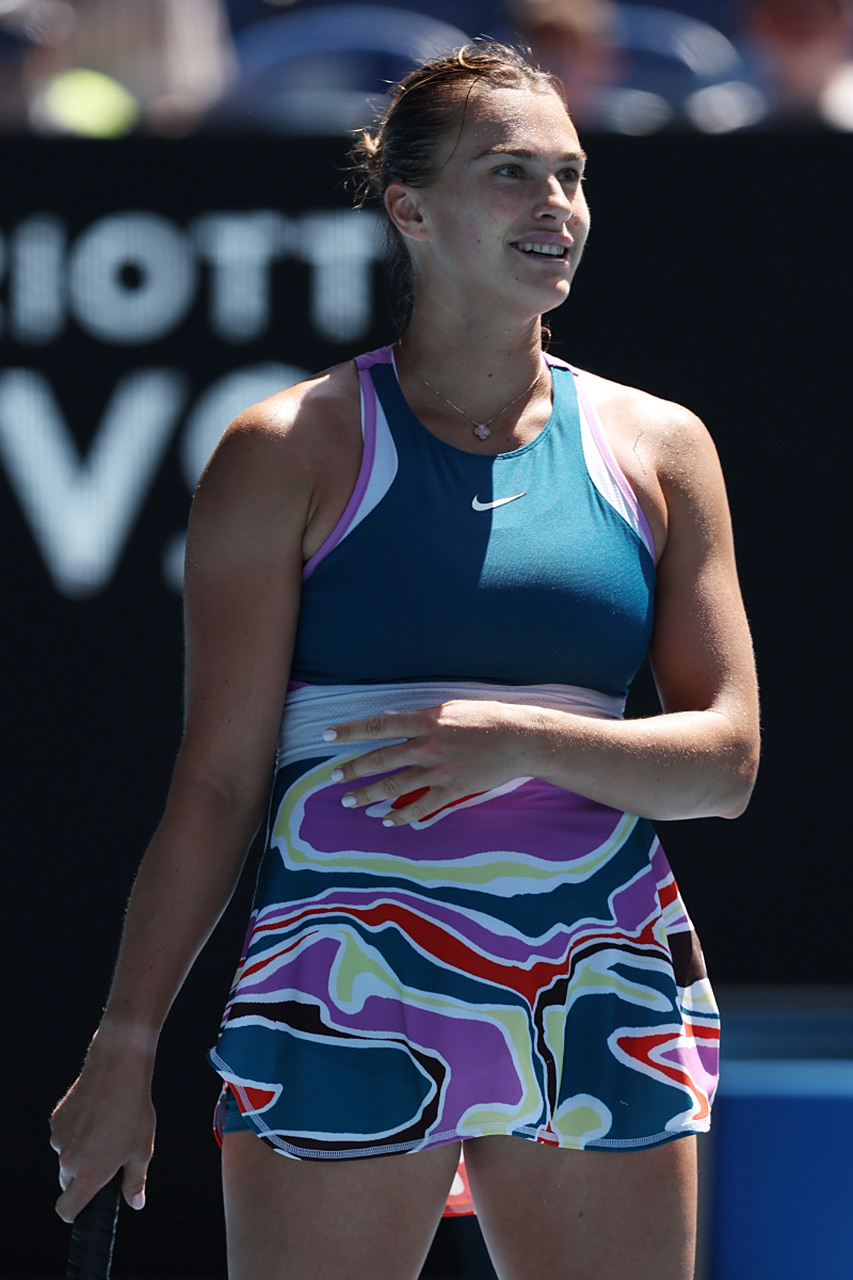 起国家队未 起国家队未