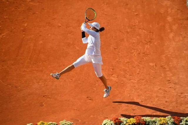 容平衡和未 容平衡和未