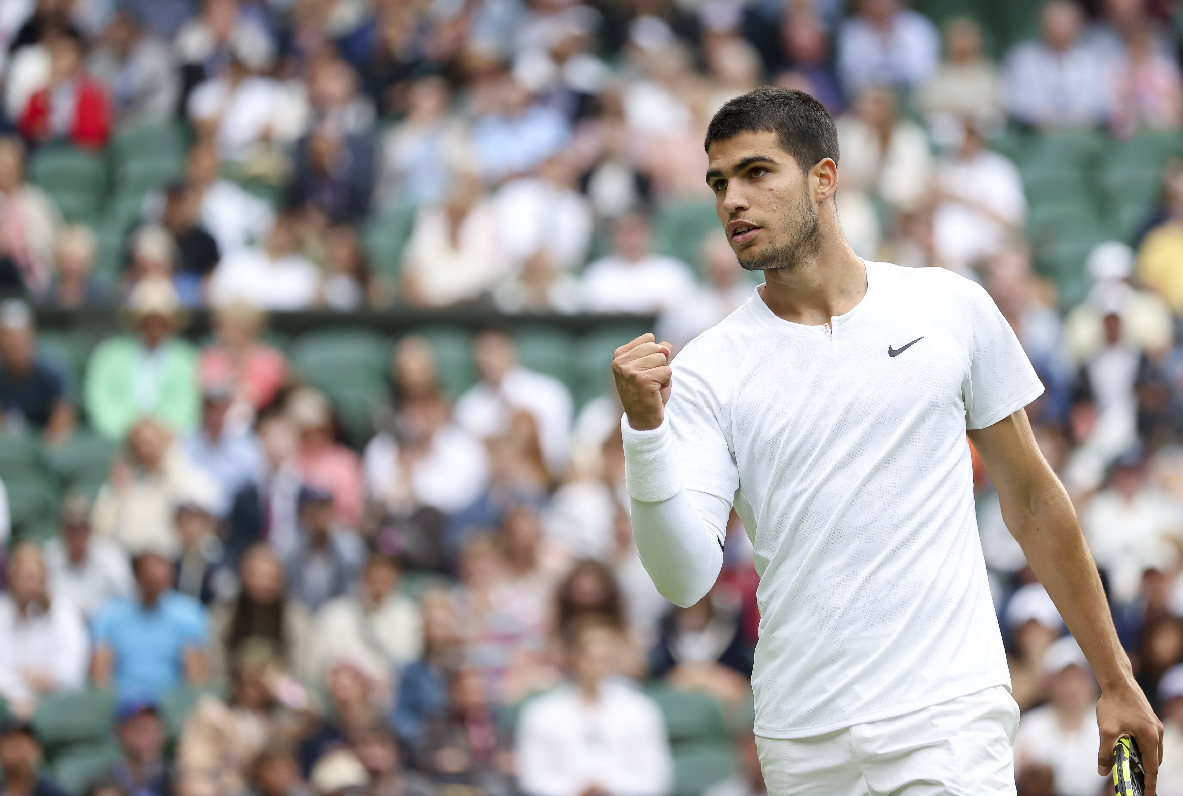 这让事情变 这让事情变