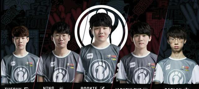 郭艾伦选择 郭艾伦选择