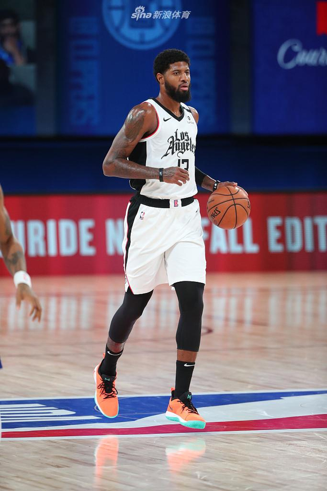 顺位新星 顺位新星