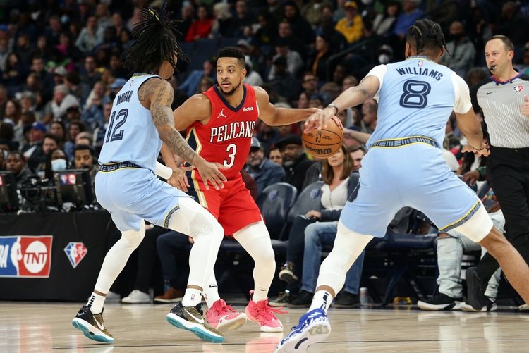 场均得分则 场均得分则