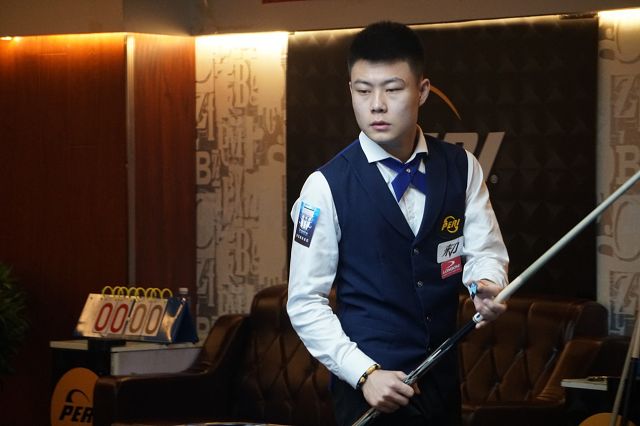 已成为近期 已成为近期