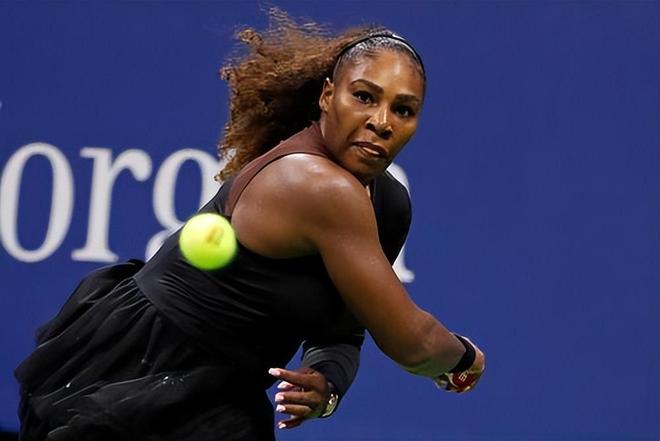 个性表达的 个性表达的