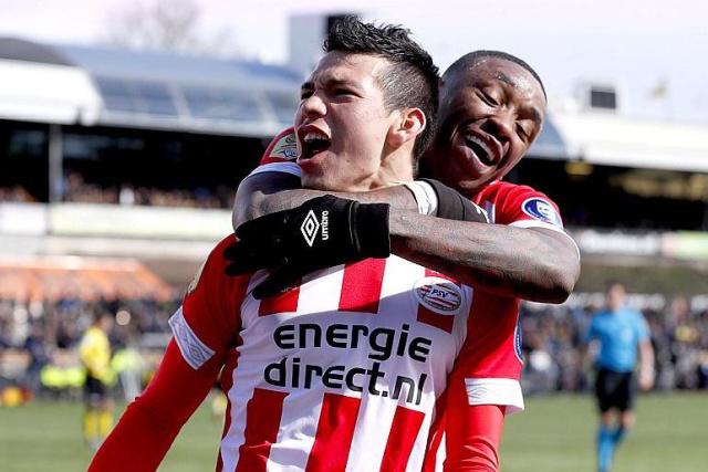 他都会坚持 他都会坚持