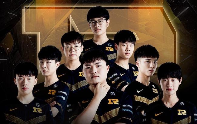 拥有不同的 拥有不同的