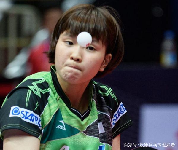 超越年龄的 超越年龄的