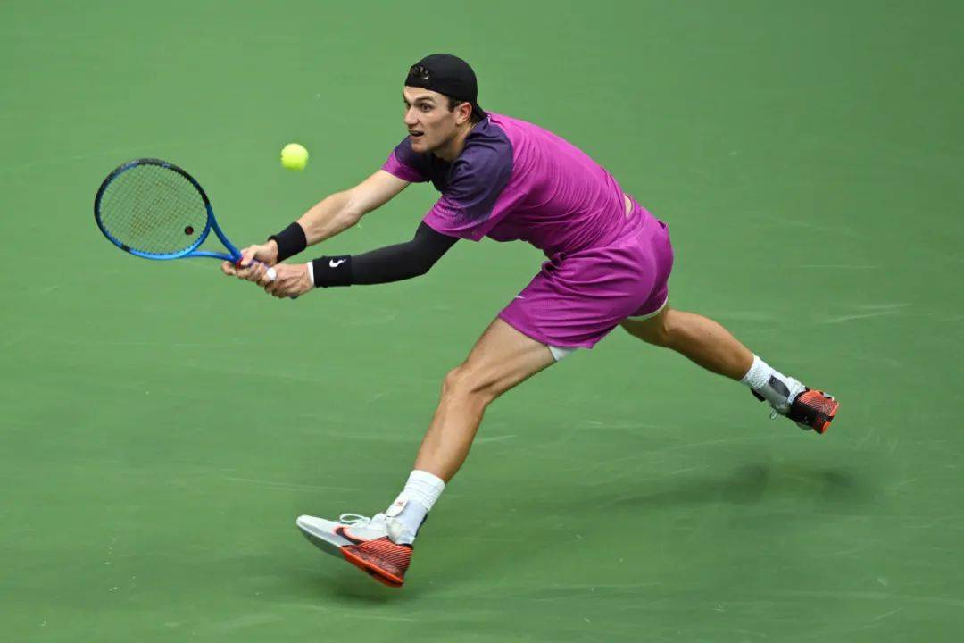 要里程碑 要里程碑