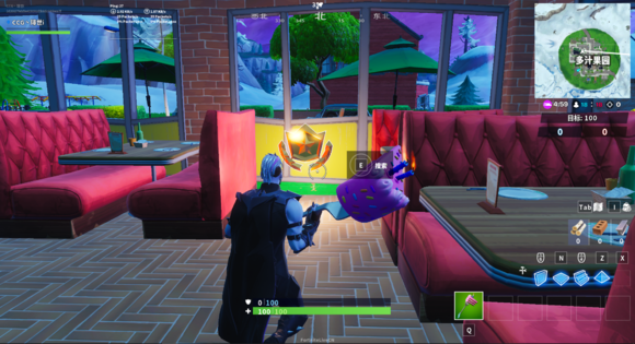 比分扩大 比分扩大