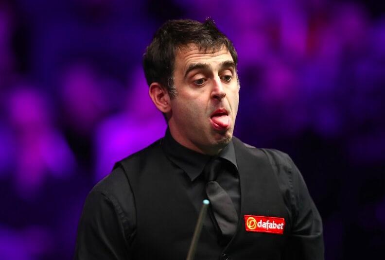 速进入状态 速进入状态