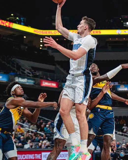 如贝勒大学 如贝勒大学