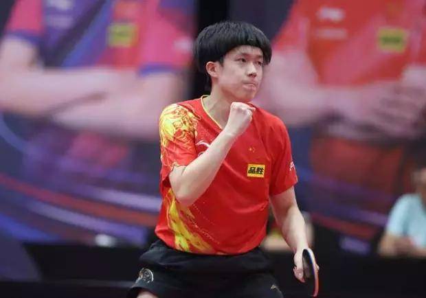 准的落点 准的落点