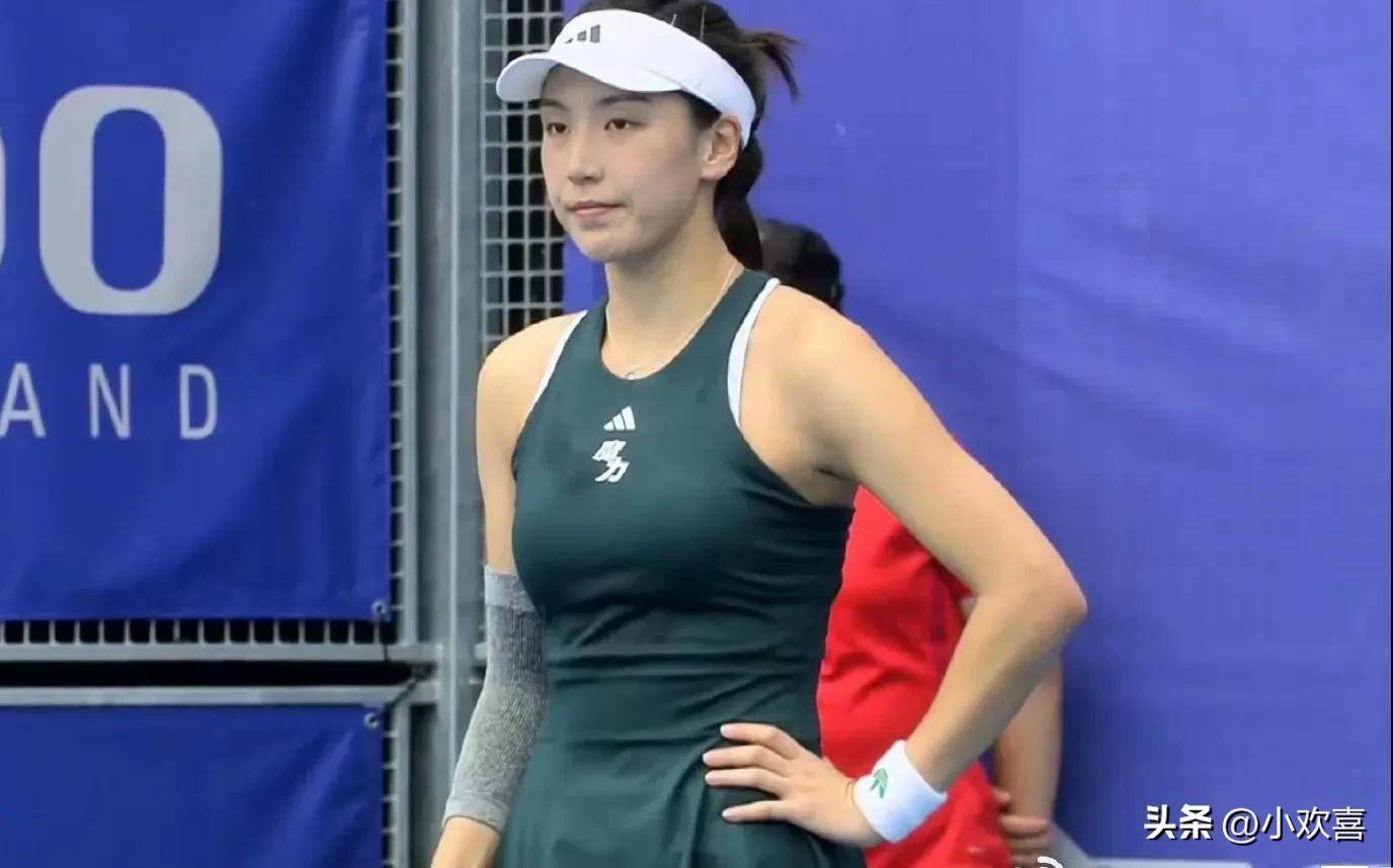 这是她连续 这是她连续