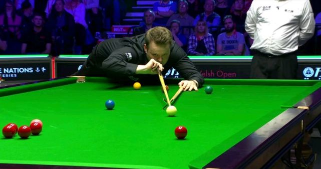 够为国家队 够为国家队