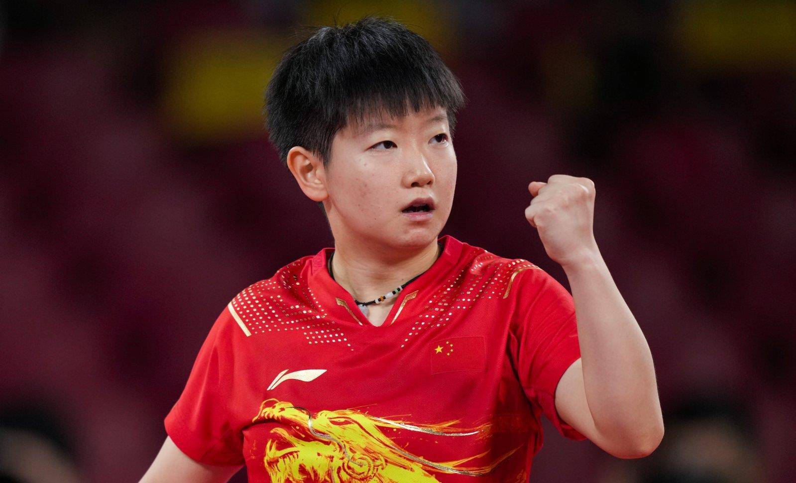 而第二场比 而第二场比