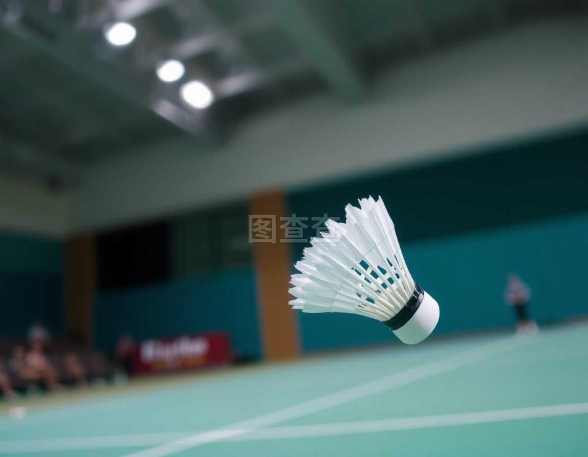 波队的较量 波队的较量