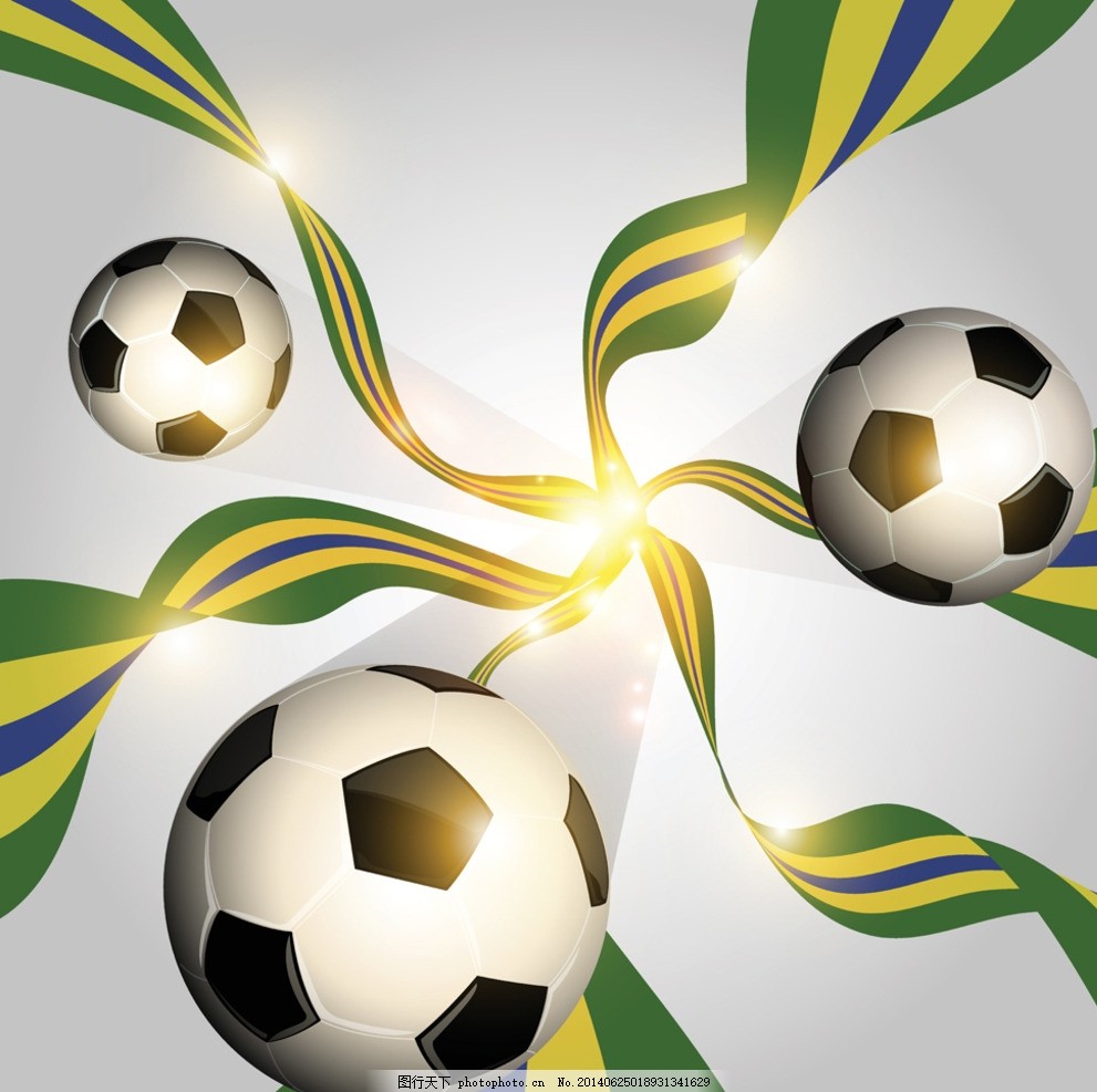 但正在逐步 但正在逐步