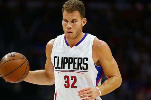 准的中距离 准的中距离