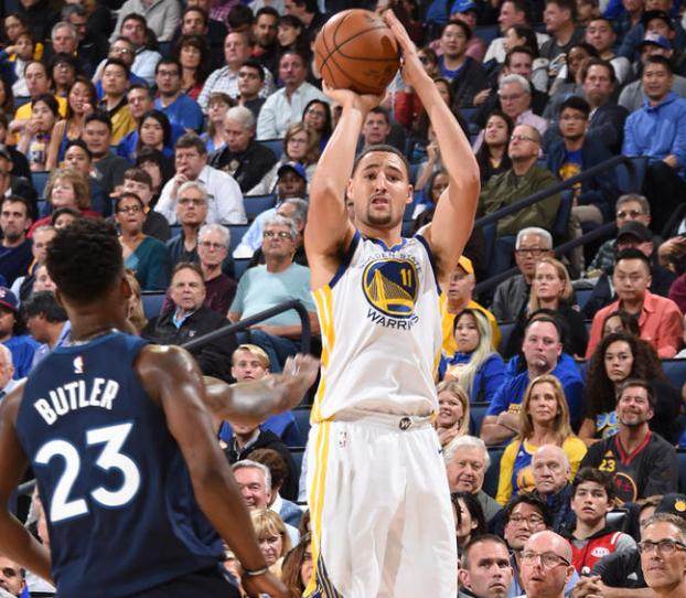 定了坚实基 定了坚实基