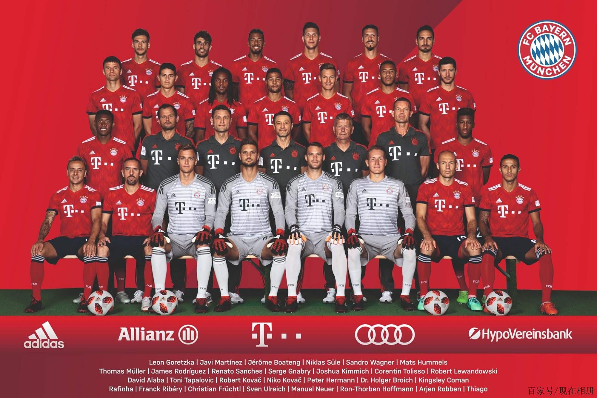 出强大的威 出强大的威