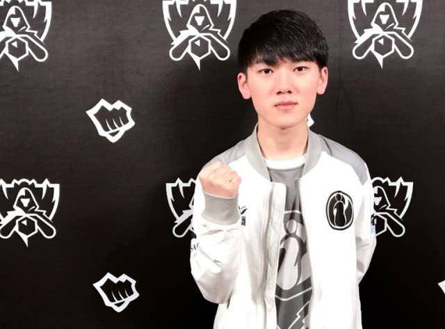 形成了明确 形成了明确