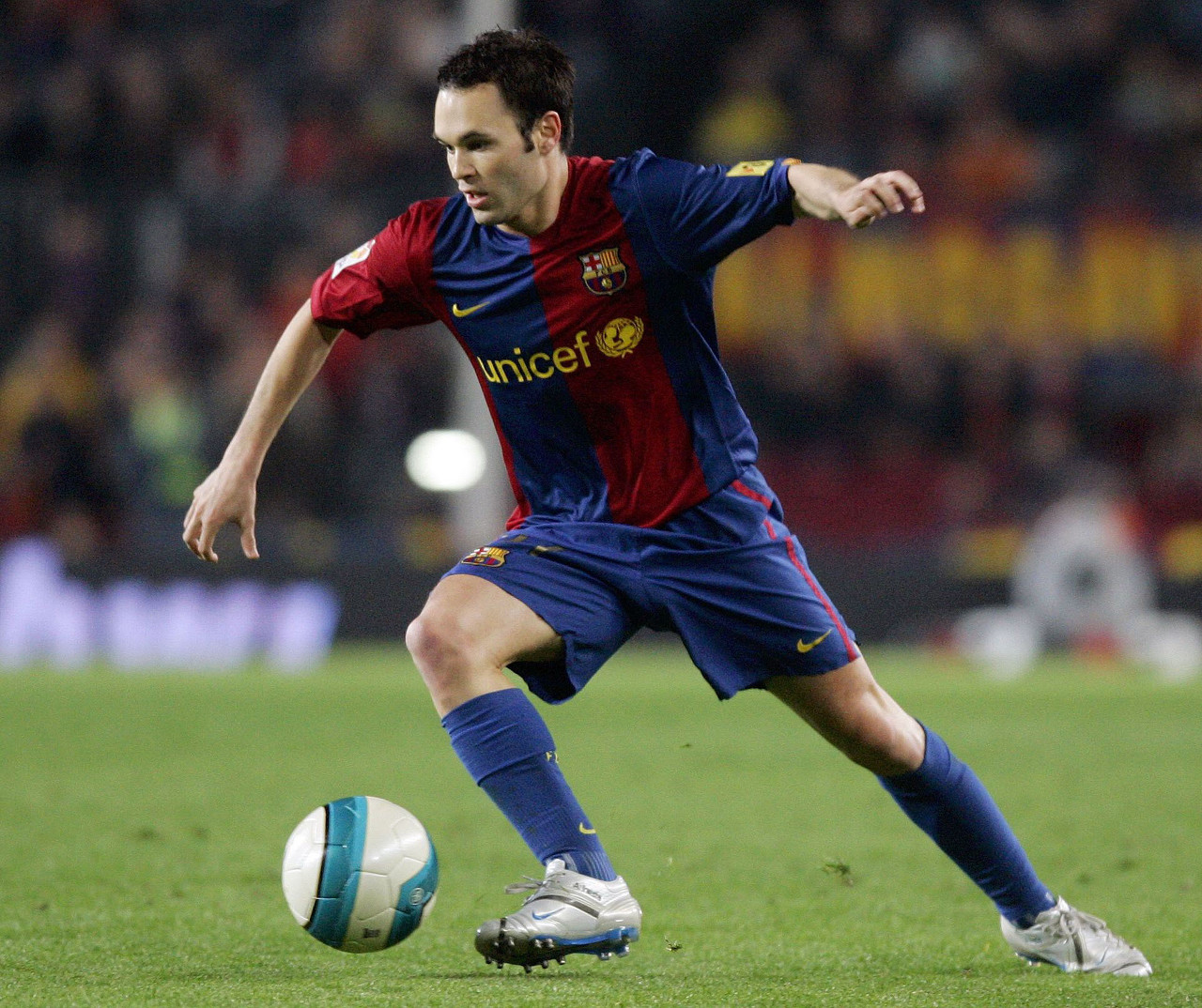 而当他们一 而当他们一