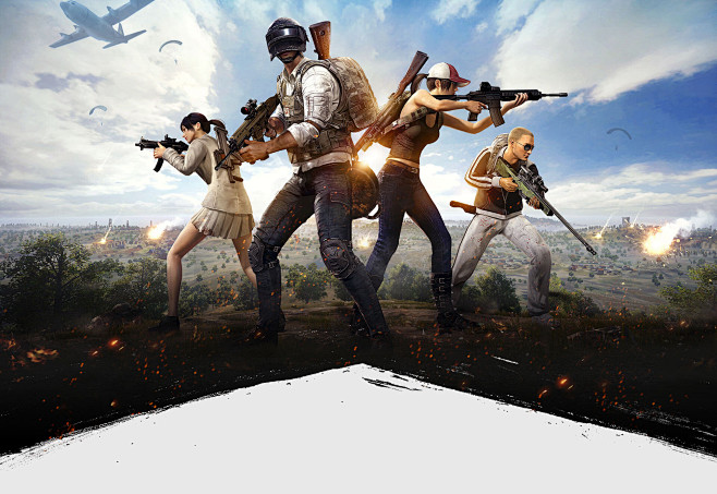 一位拥有行 一位拥有行