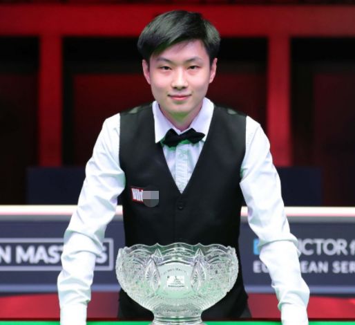 墨尔本的企 墨尔本的企