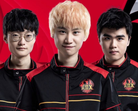 还反映了企 还反映了企