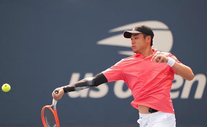 灰熊或许希 灰熊或许希