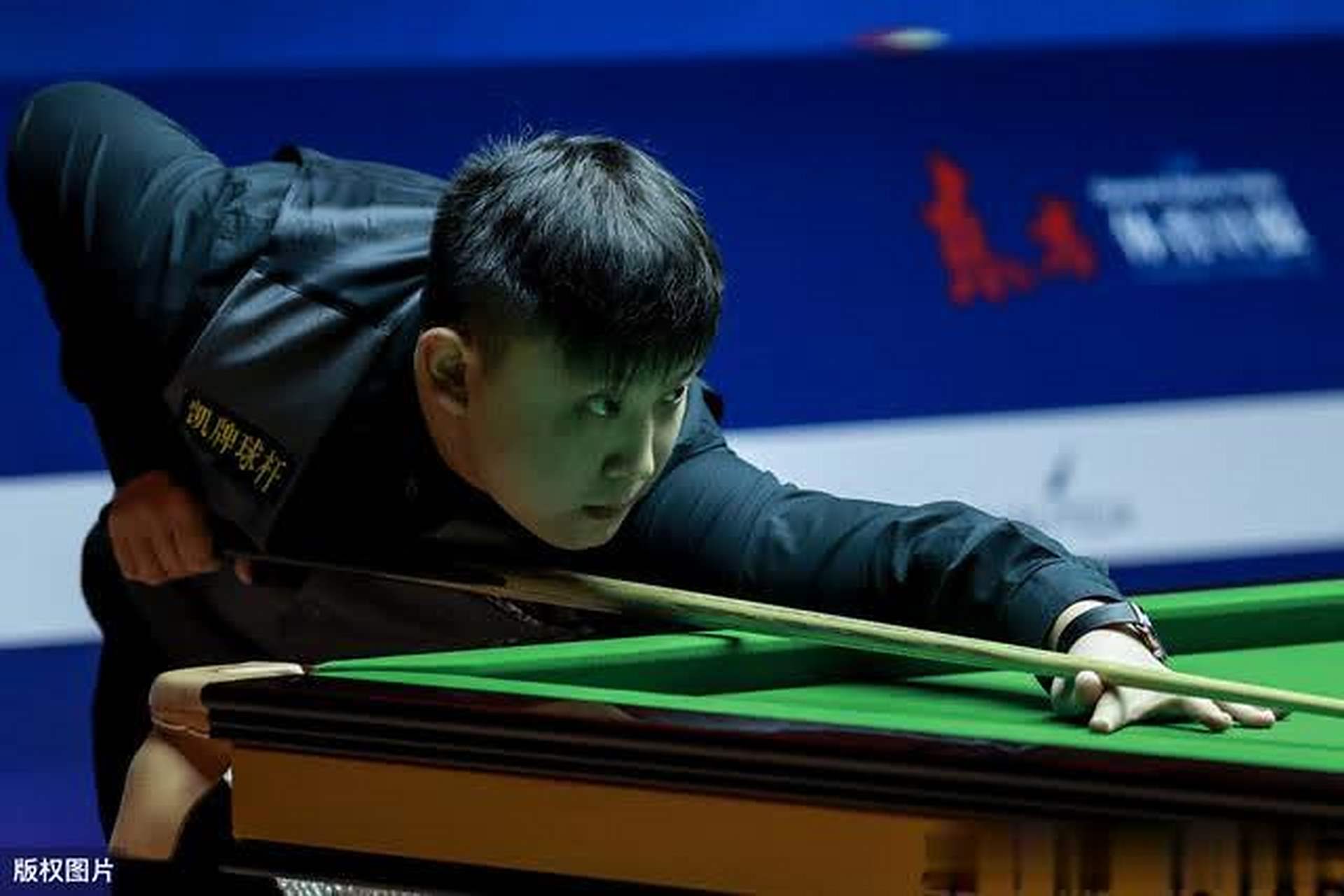 尾关键词 尾关键词