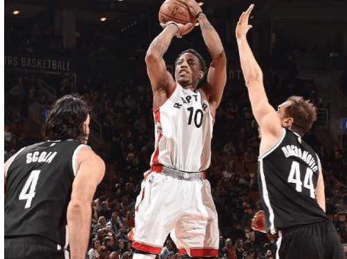 的防守悍将 的防守悍将