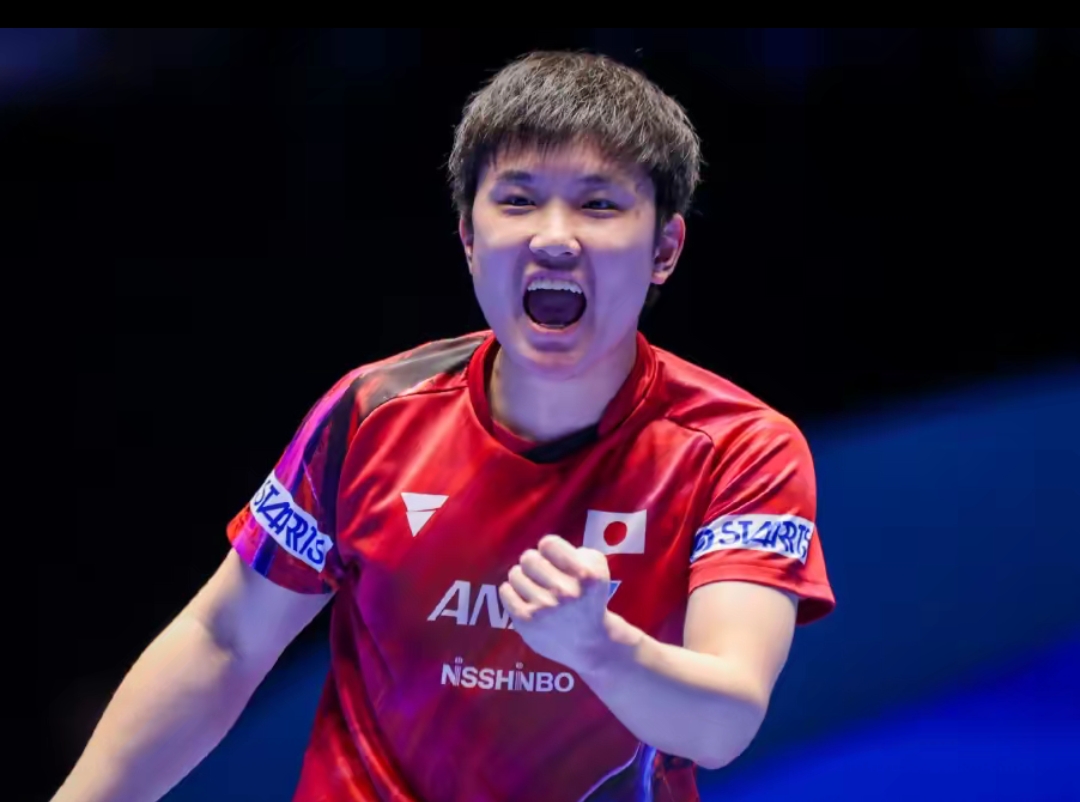 但在外线和 但在外线和