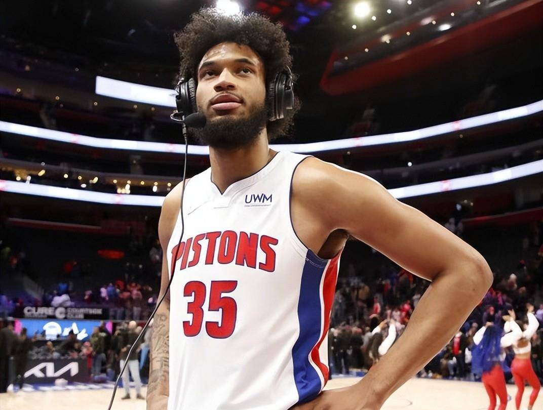 期且性价比 期且性价比